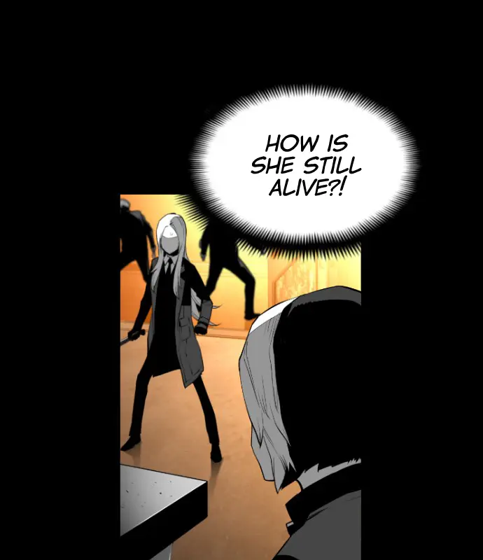 Terror Man Chapter 134 Page 49