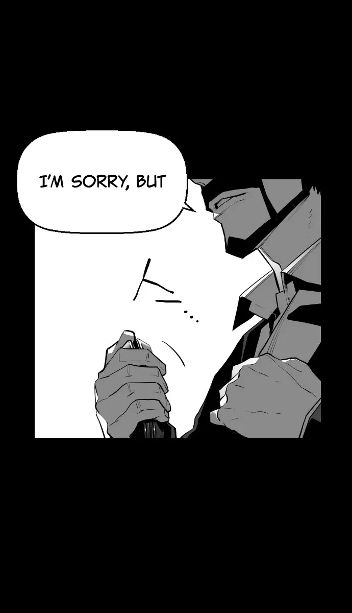 Terror Man Chapter 134 Page 52