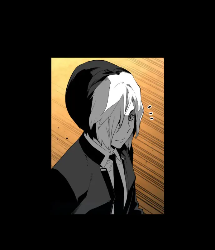 Terror Man Chapter 134 Page 53