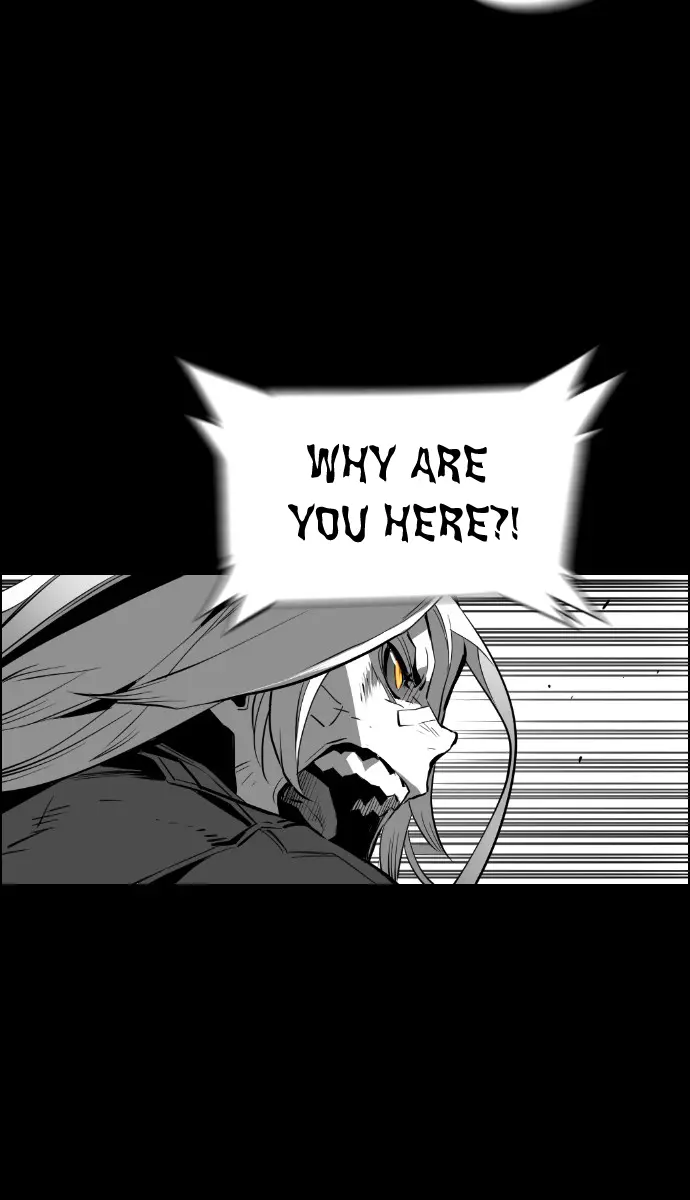 Terror Man Chapter 134 Page 62