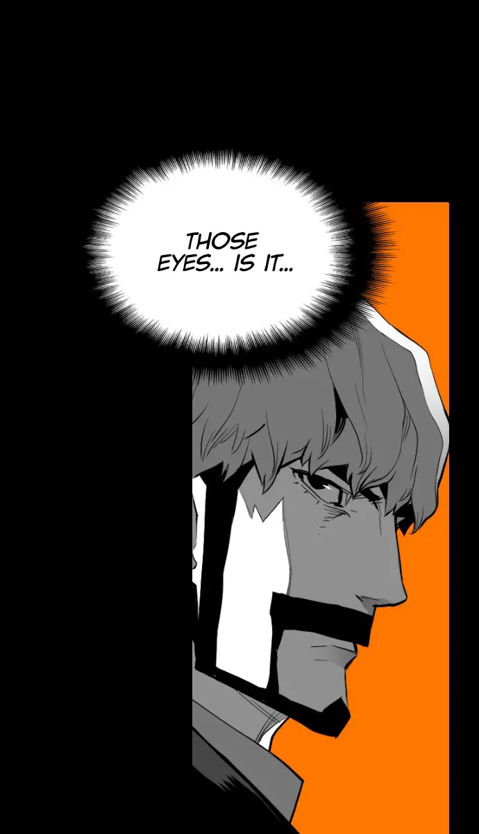 Terror Man Chapter 134 Page 65