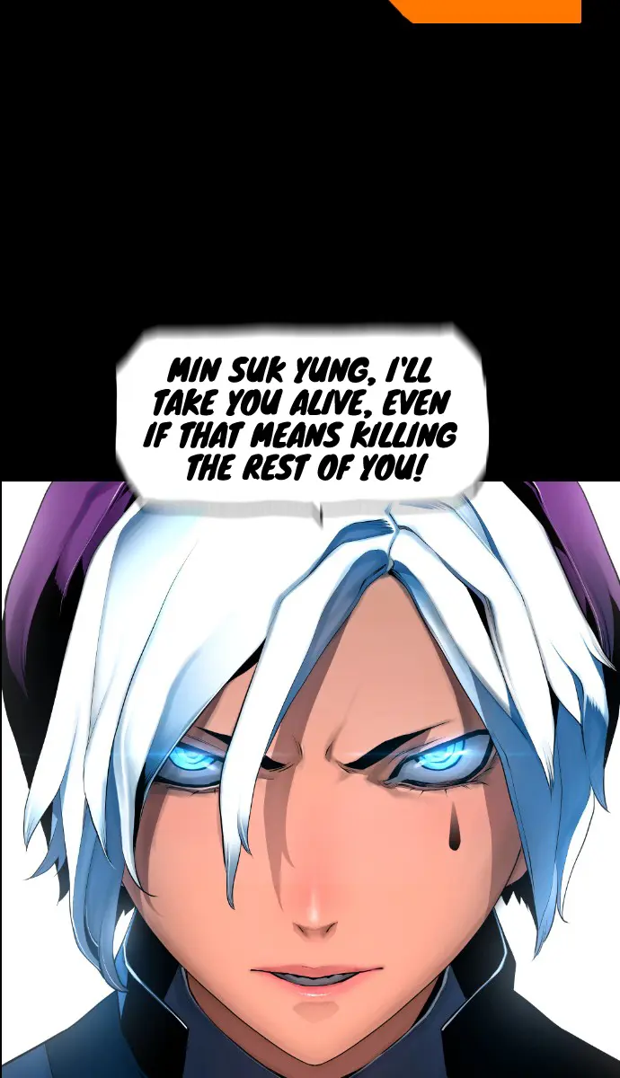 Terror Man Chapter 134 Page 66