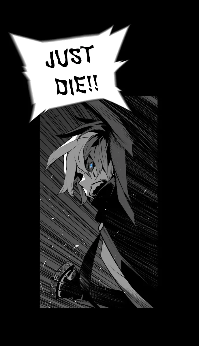 Terror Man Chapter 135 Page 10