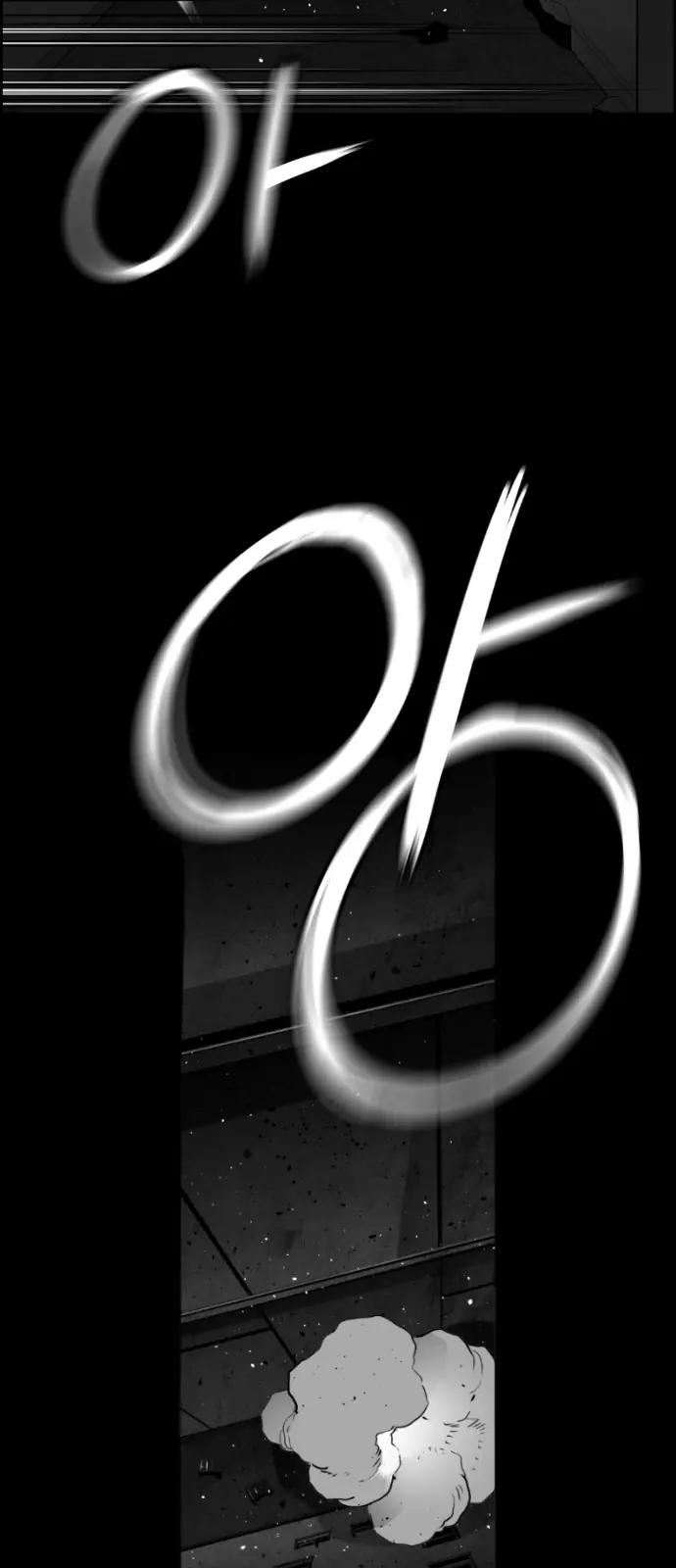 Terror Man Chapter 135 Page 20