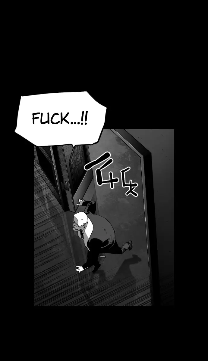 Terror Man Chapter 135 Page 24