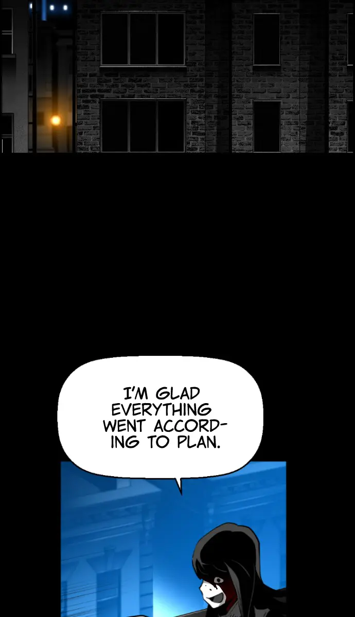 Terror Man Chapter 135 Page 34