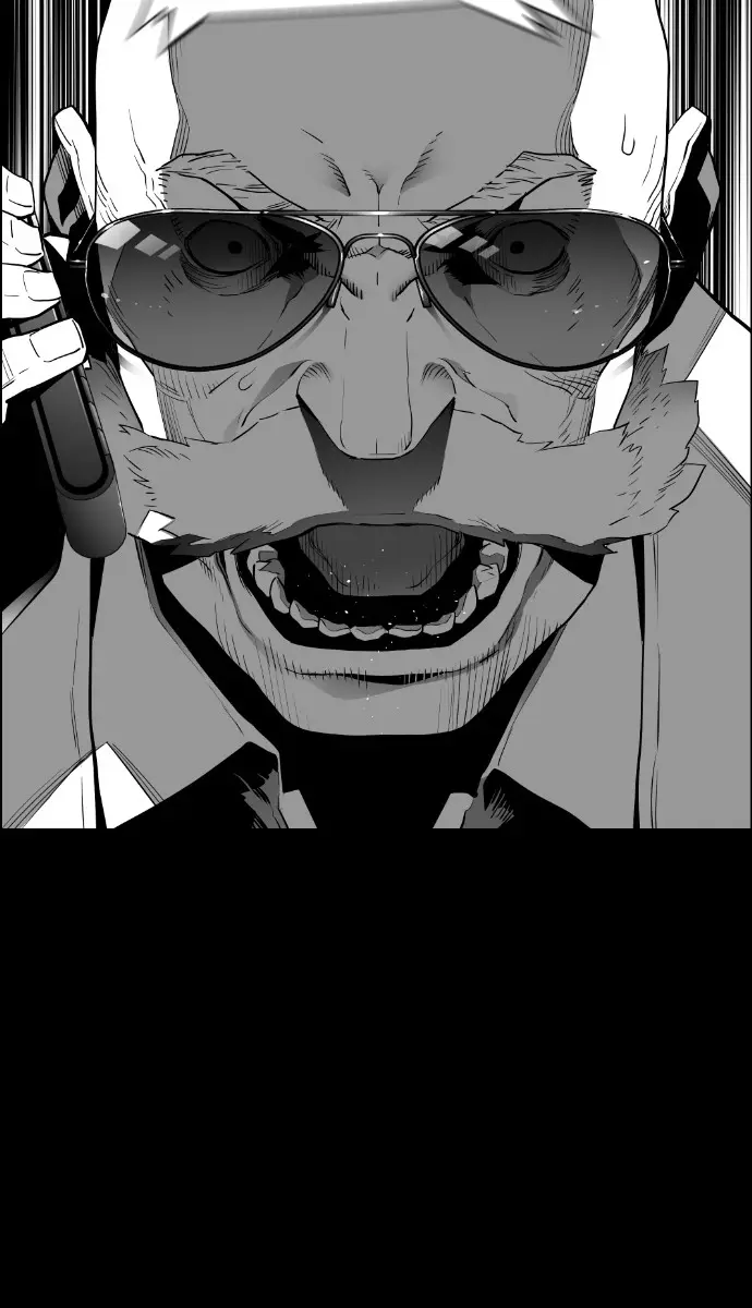 Terror Man Chapter 135 Page 38