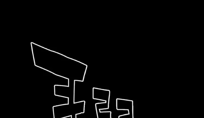 Terror Man Chapter 135 Page 39