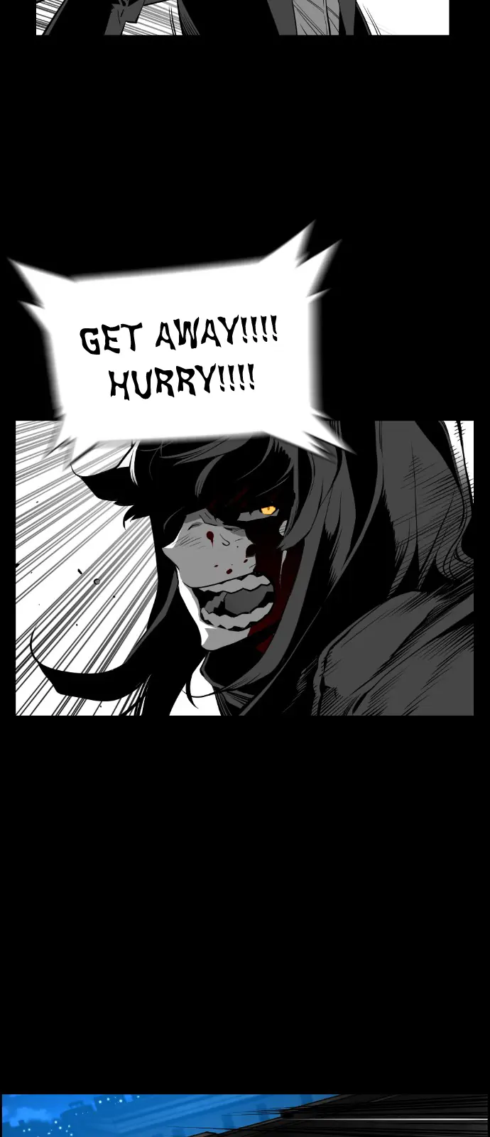 Terror Man Chapter 135 Page 42