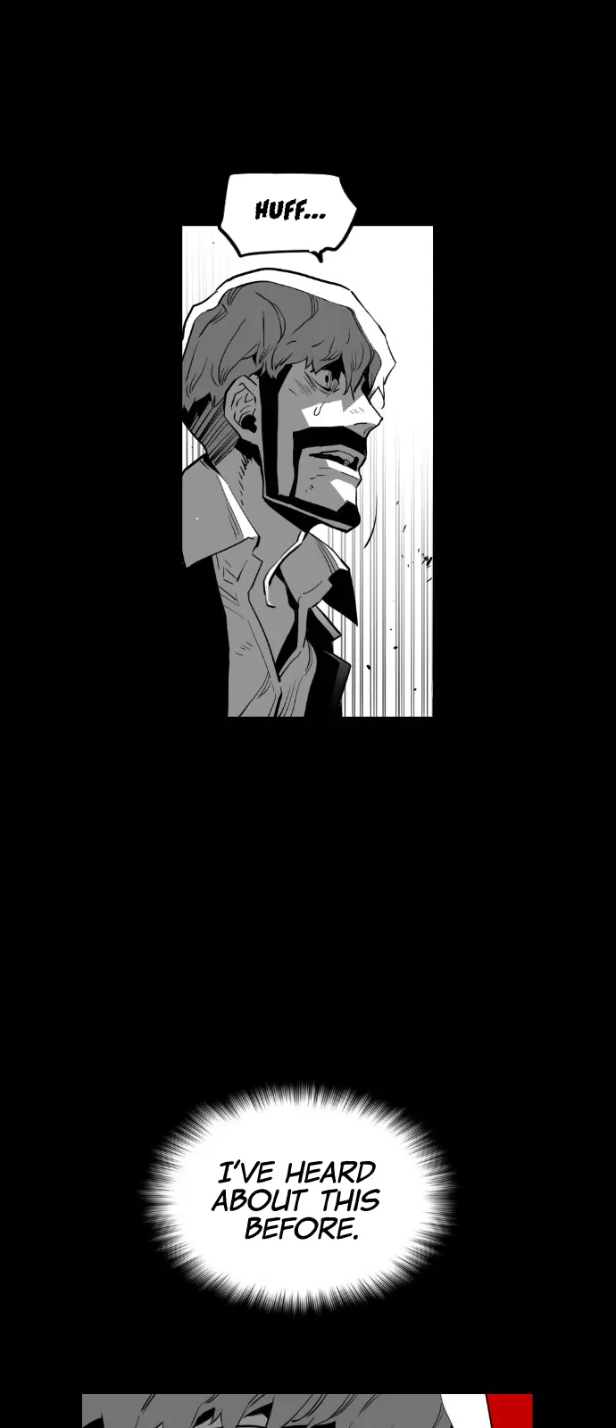 Terror Man Chapter 135 Page 48