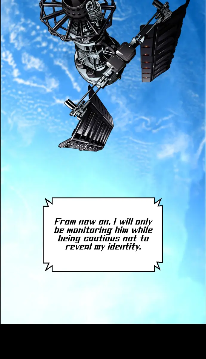 Terror Man Chapter 135 Page 52