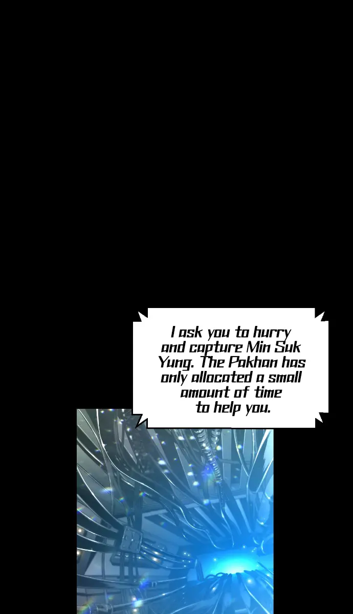 Terror Man Chapter 135 Page 53