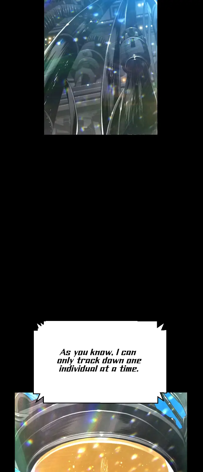 Terror Man Chapter 135 Page 54