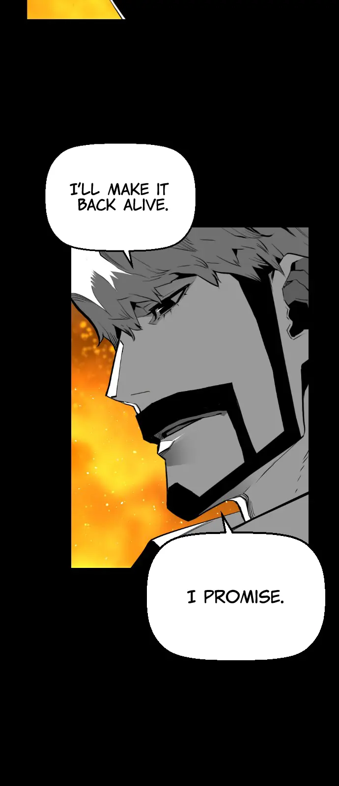 Terror Man Chapter 136 Page 13