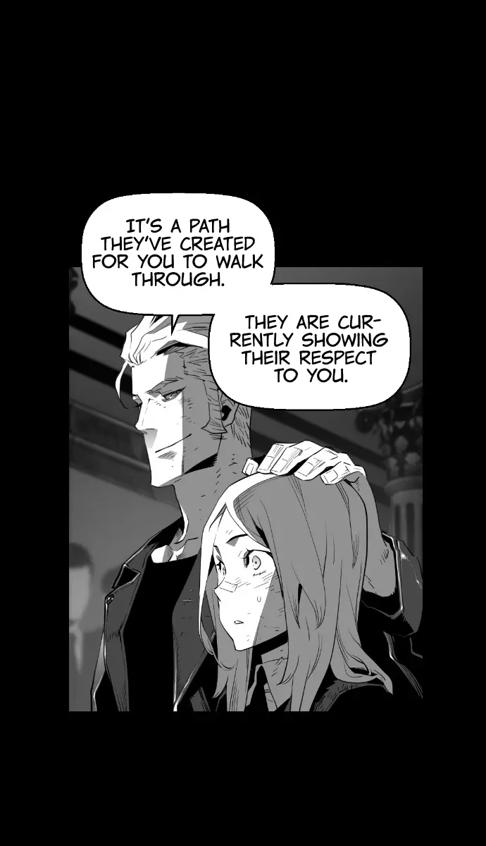 Terror Man Chapter 136 Page 22