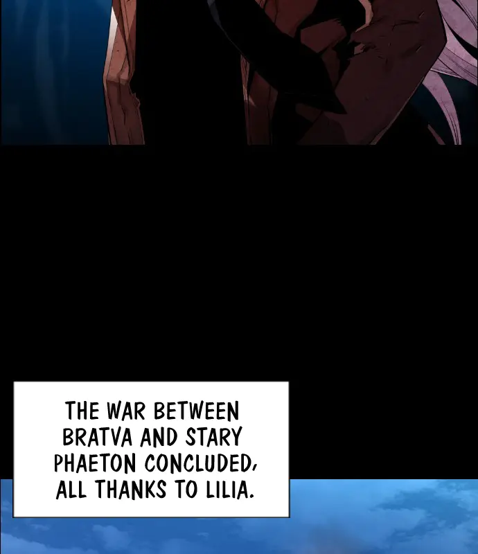 Terror Man Chapter 136 Page 33