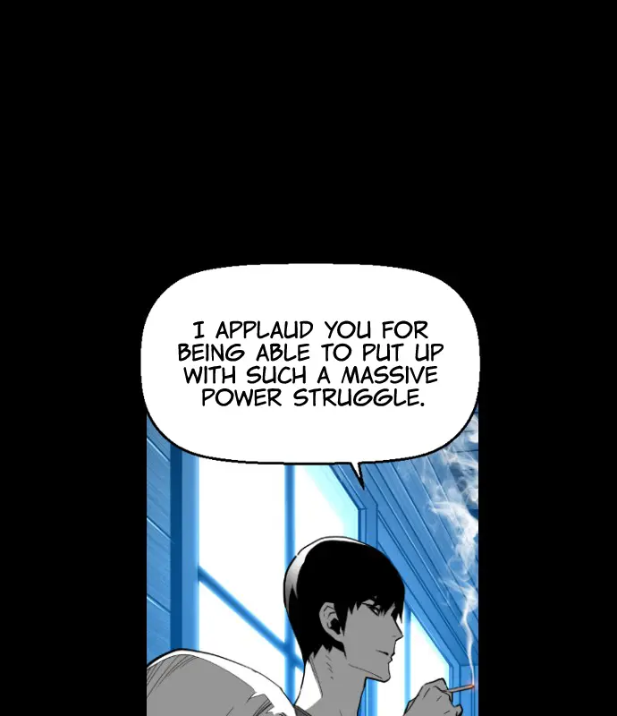 Terror Man Chapter 136 Page 36