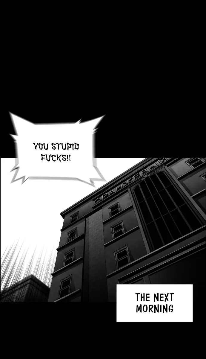 Terror Man Chapter 136 Page 42