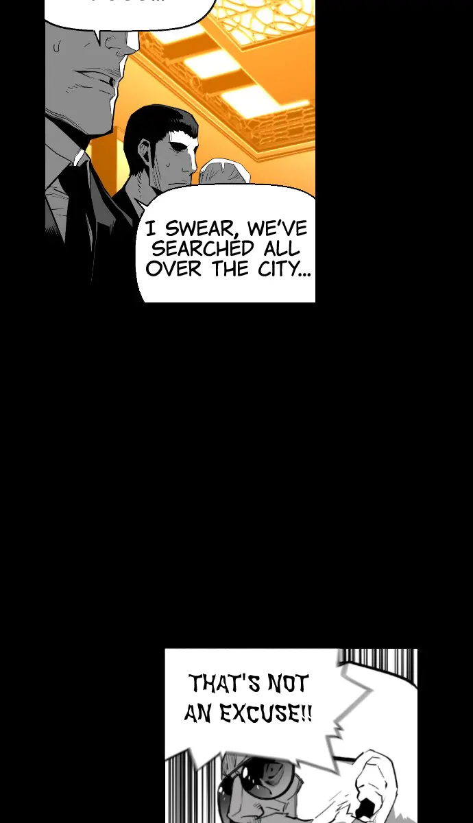 Terror Man Chapter 136 Page 44