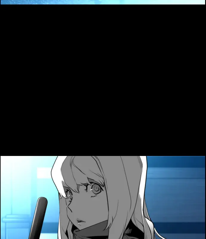 Terror Man Chapter 136 Page 47