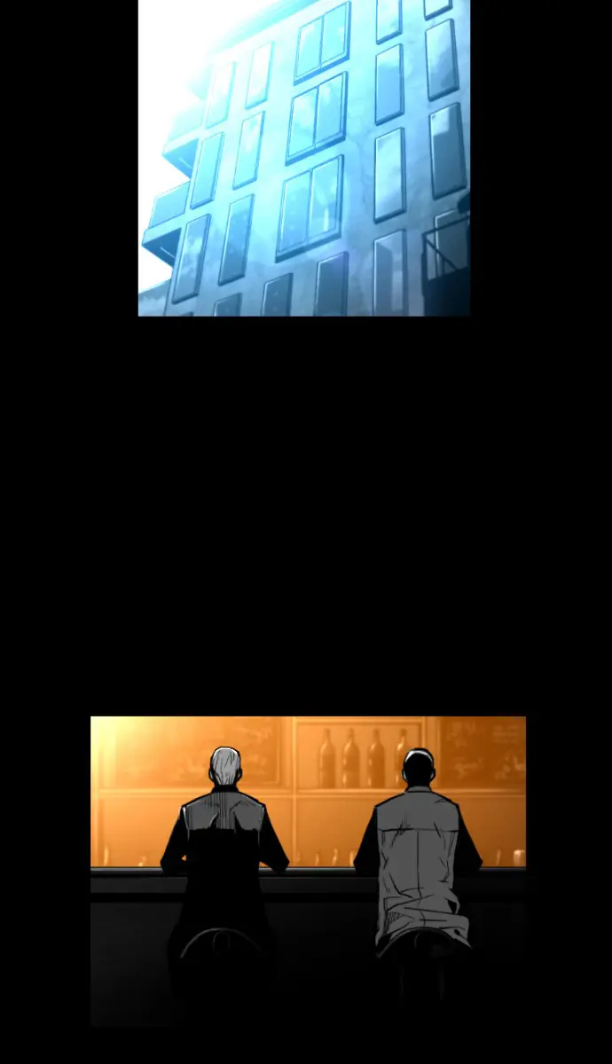 Terror Man Chapter 137 Page 2