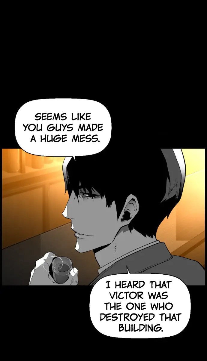 Terror Man Chapter 137 Page 3