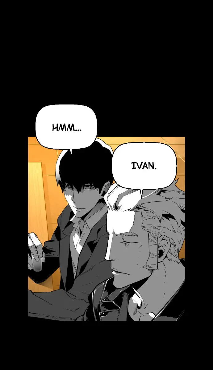 Terror Man Chapter 137 Page 10