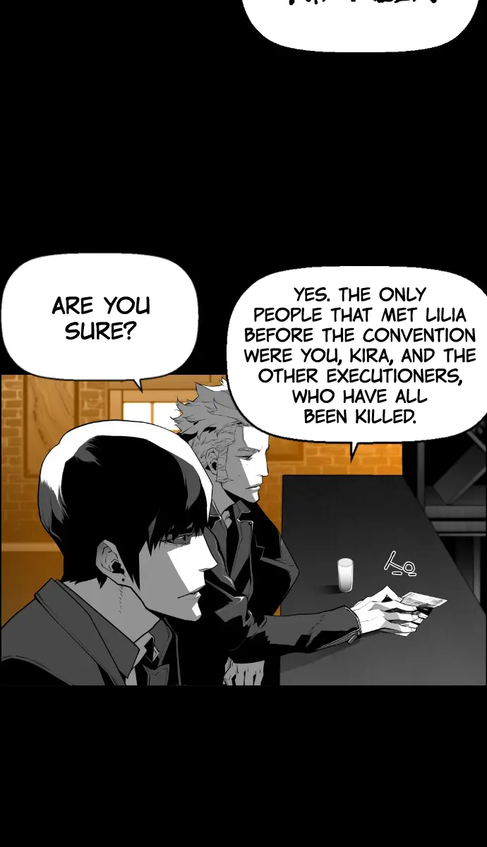 Terror Man Chapter 137 Page 14