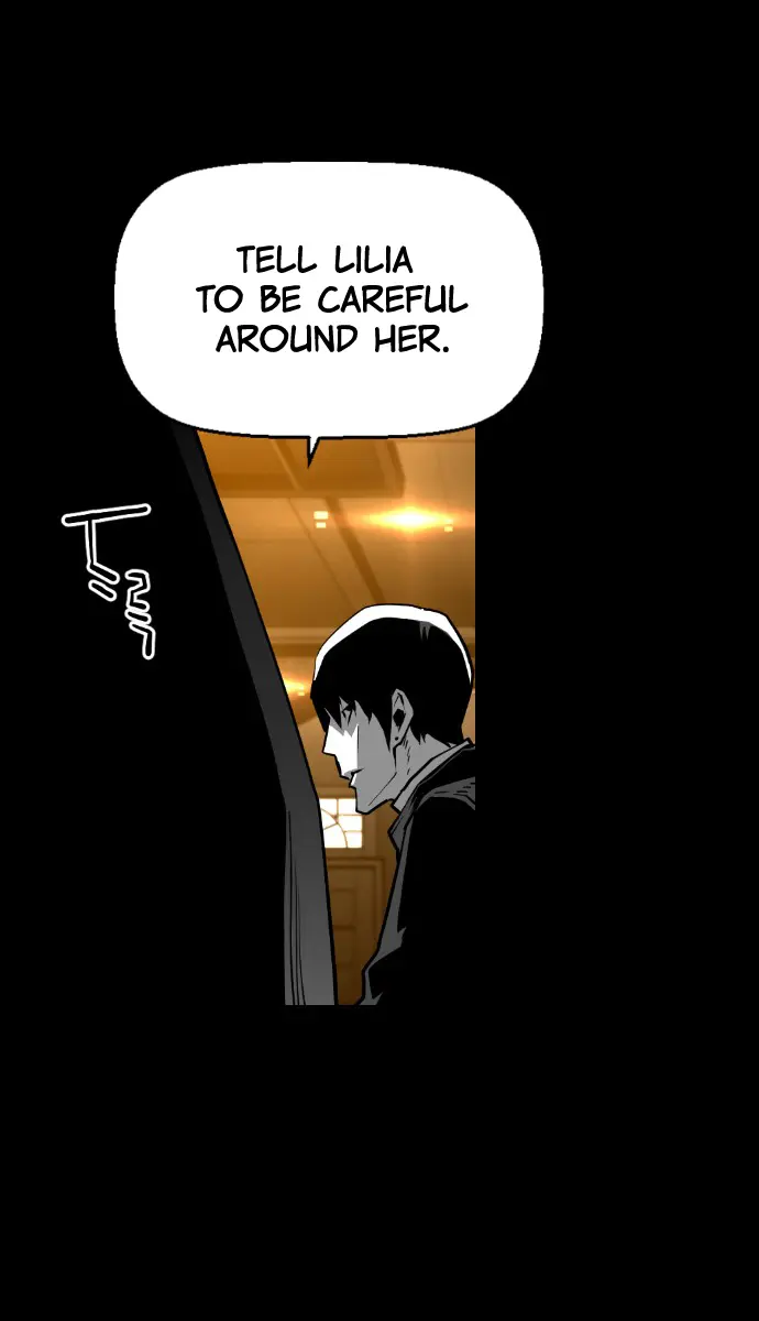 Terror Man Chapter 137 Page 15