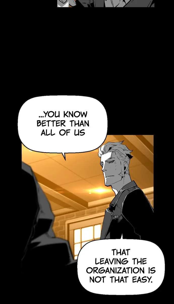 Terror Man Chapter 137 Page 17