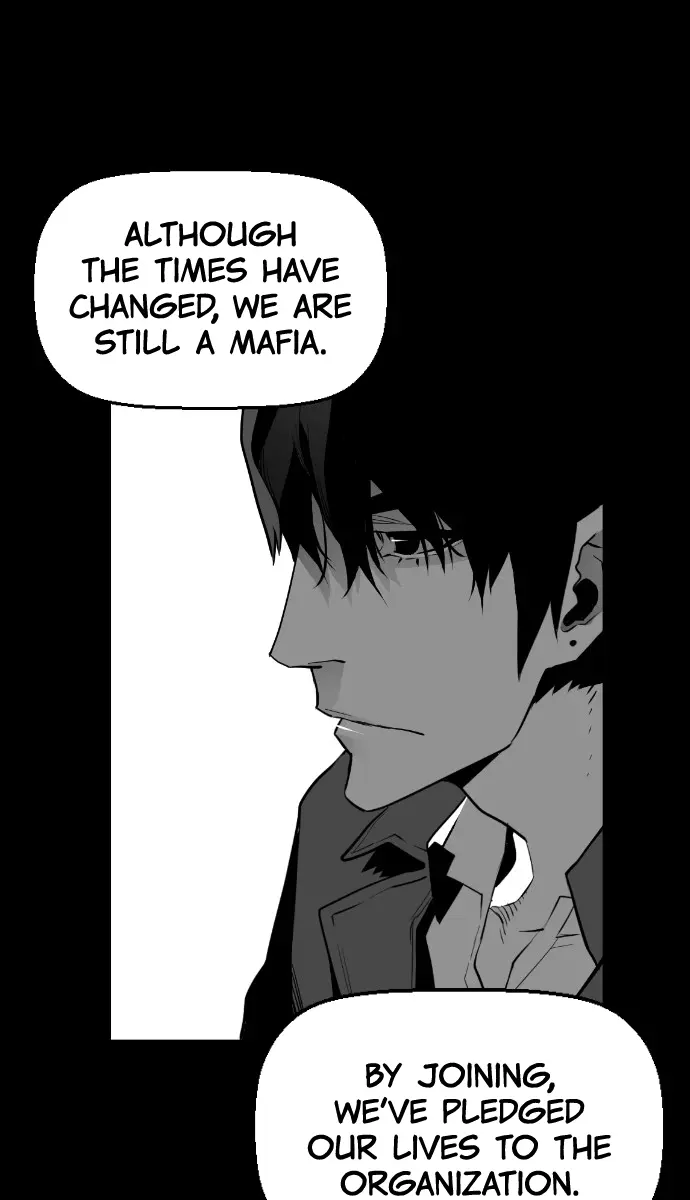 Terror Man Chapter 137 Page 18