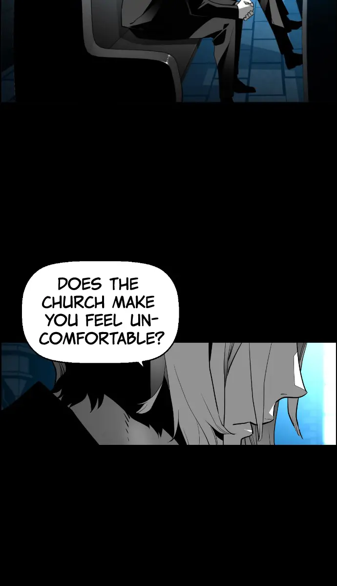 Terror Man Chapter 137 Page 24