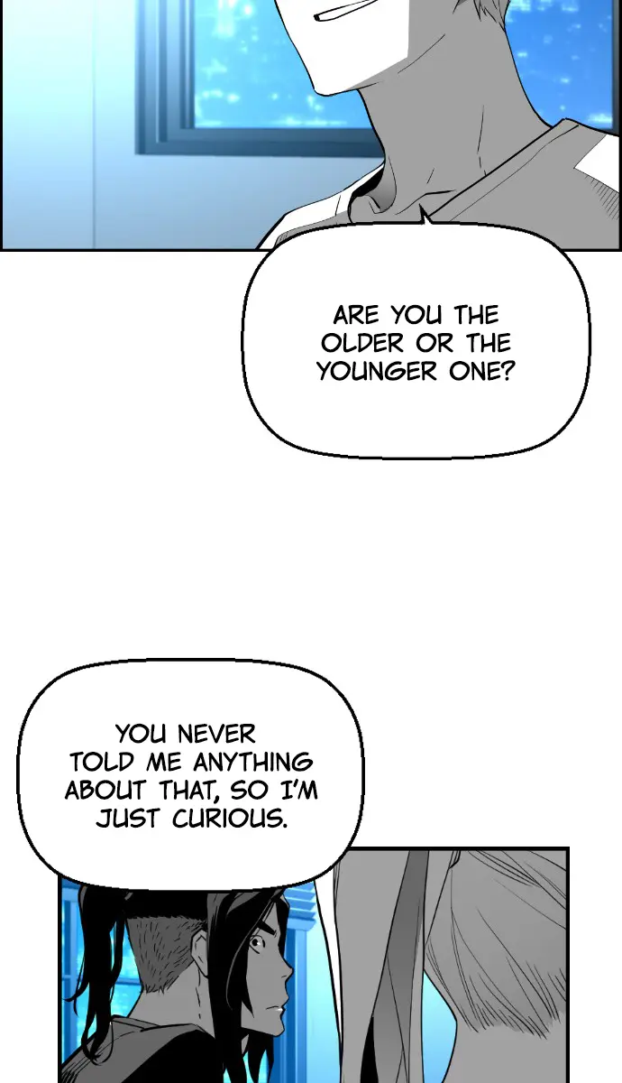 Terror Man Chapter 137 Page 43