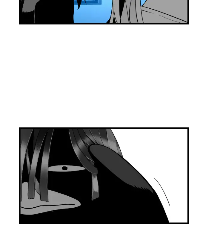 Terror Man Chapter 137 Page 44