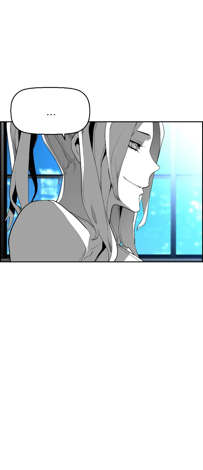 Terror Man Chapter 137 Page 45