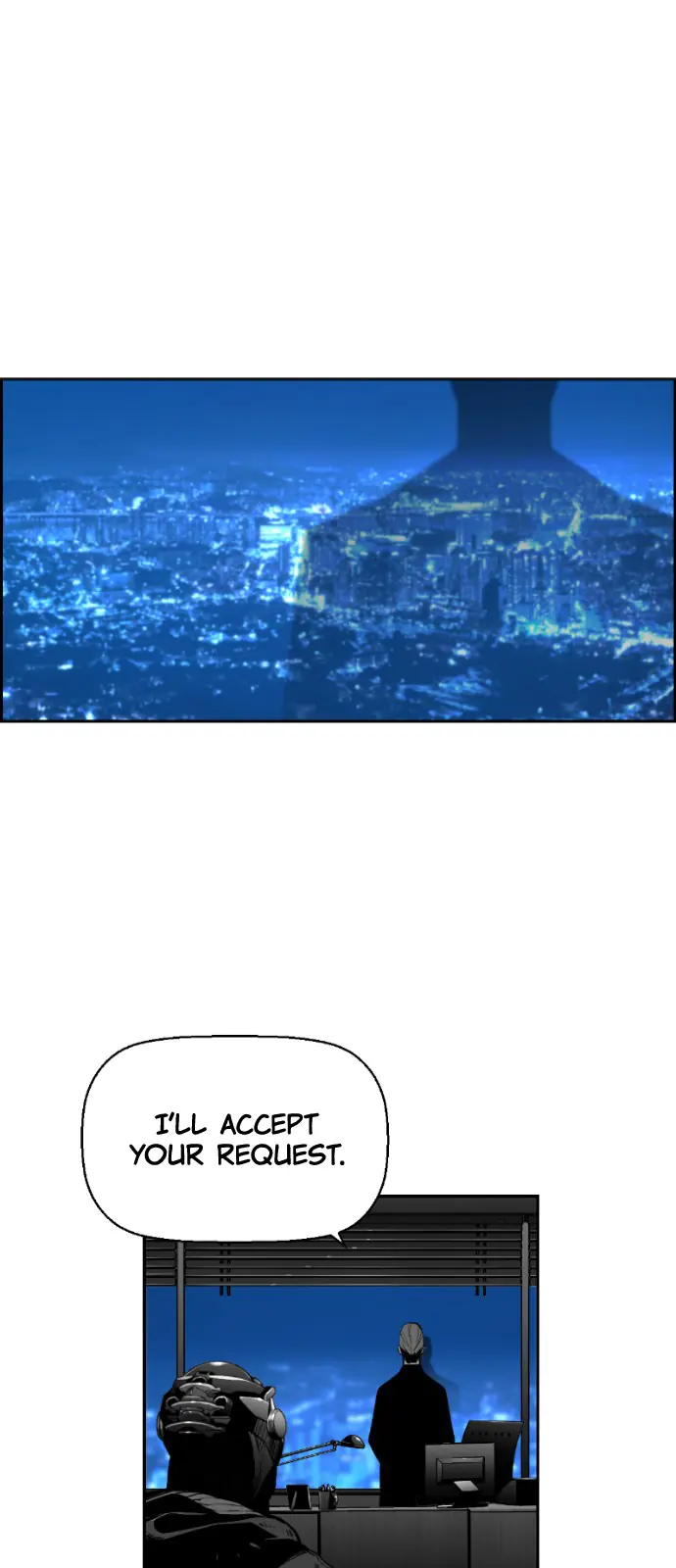 Terror Man Chapter 137 Page 46