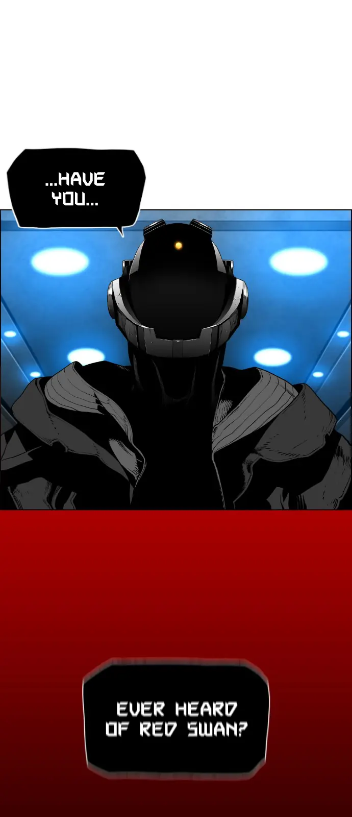 Terror Man Chapter 137 Page 48