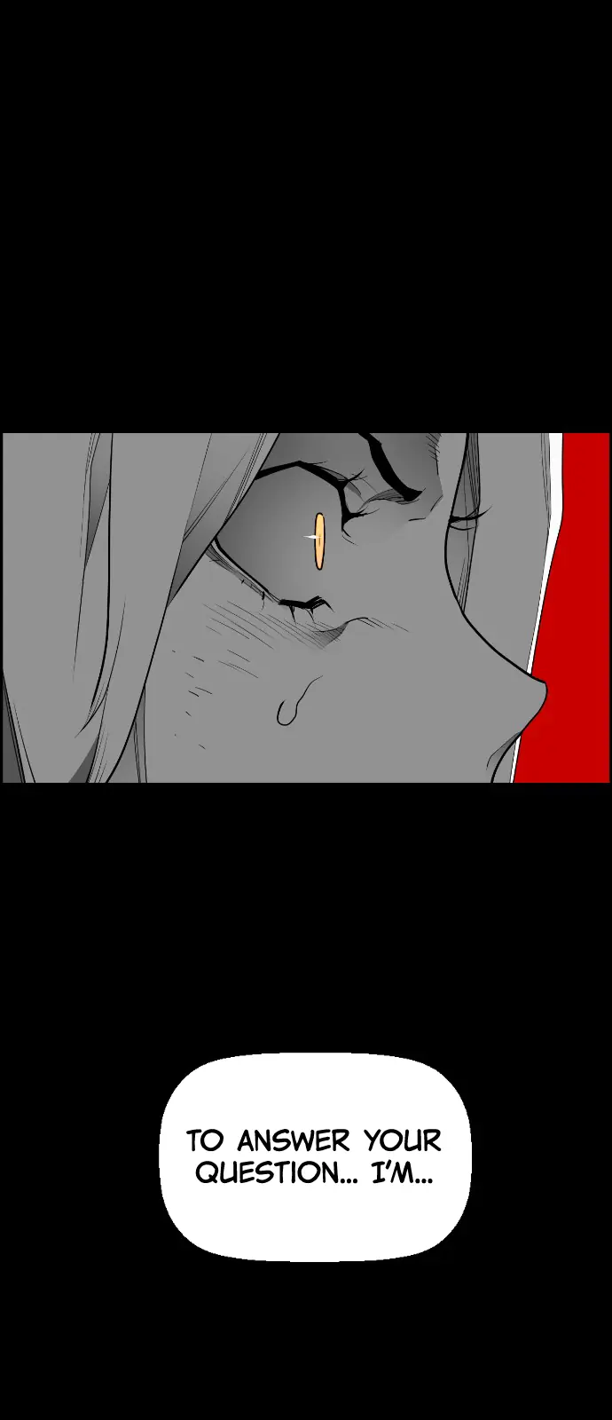 Terror Man Chapter 137 Page 52