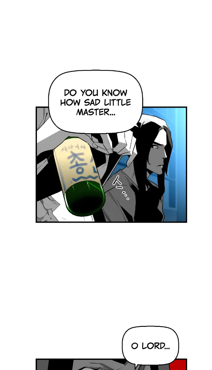 Terror Man Chapter 138 Page 9