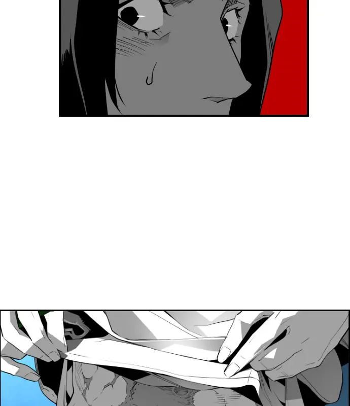 Terror Man Chapter 138 Page 10