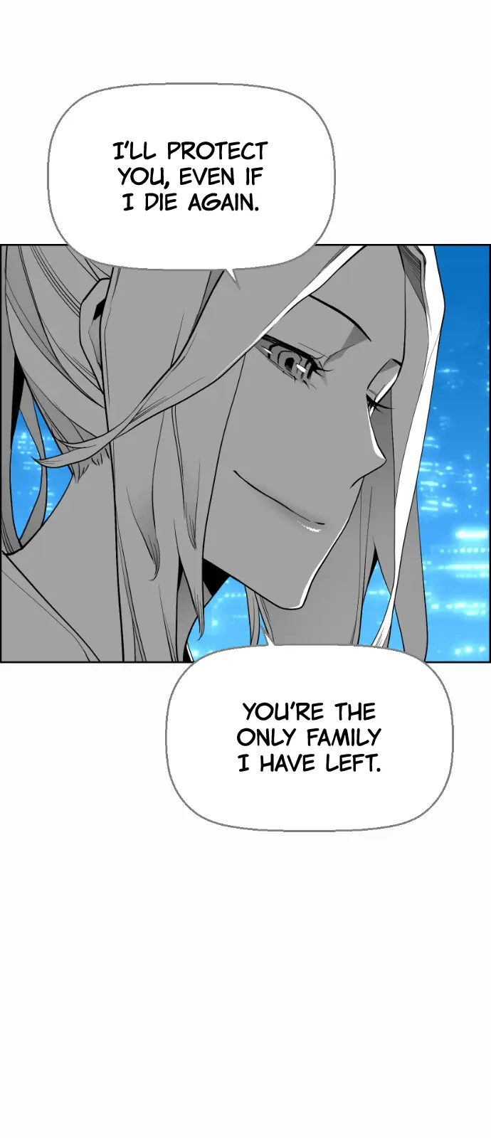 Terror Man Chapter 138 Page 15