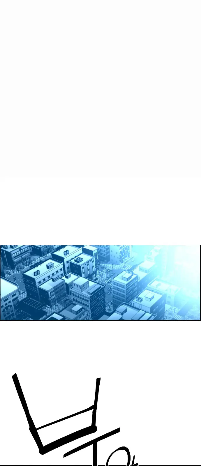 Terror Man Chapter 138 Page 16