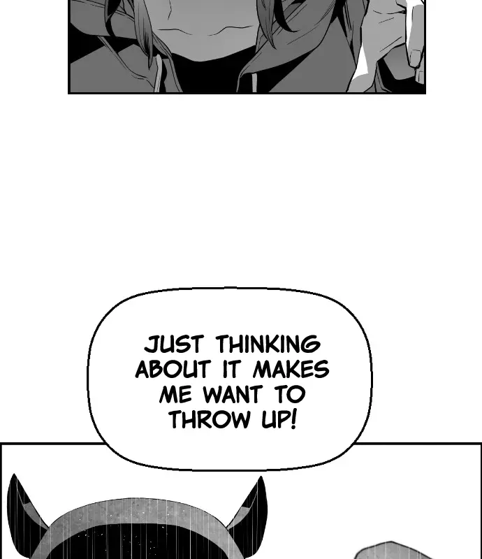 Terror Man Chapter 139 Page 4