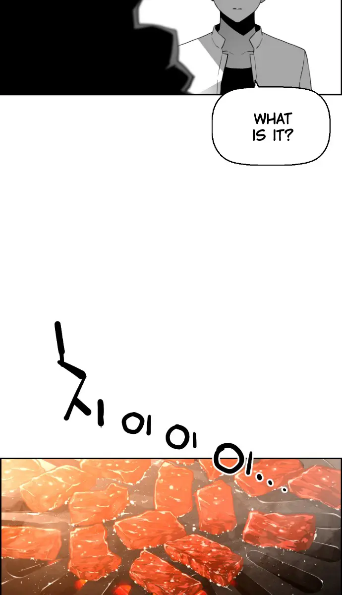 Terror Man Chapter 139 Page 17