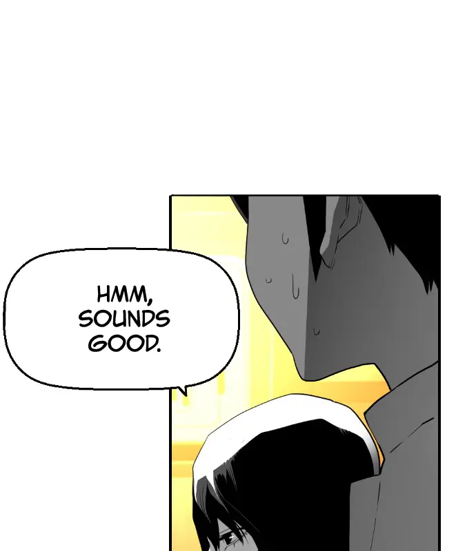 Terror Man Chapter 139 Page 19