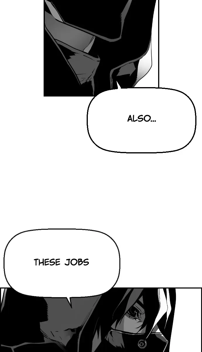 Terror Man Chapter 139 Page 32