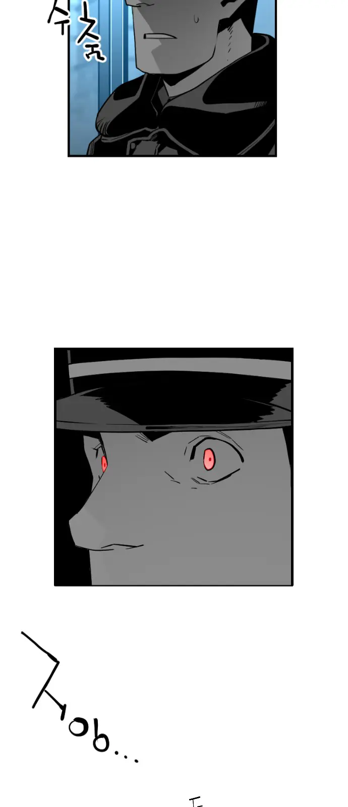 Terror Man Chapter 139 Page 35