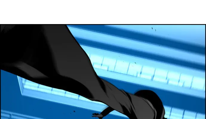 Terror Man Chapter 139 Page 48