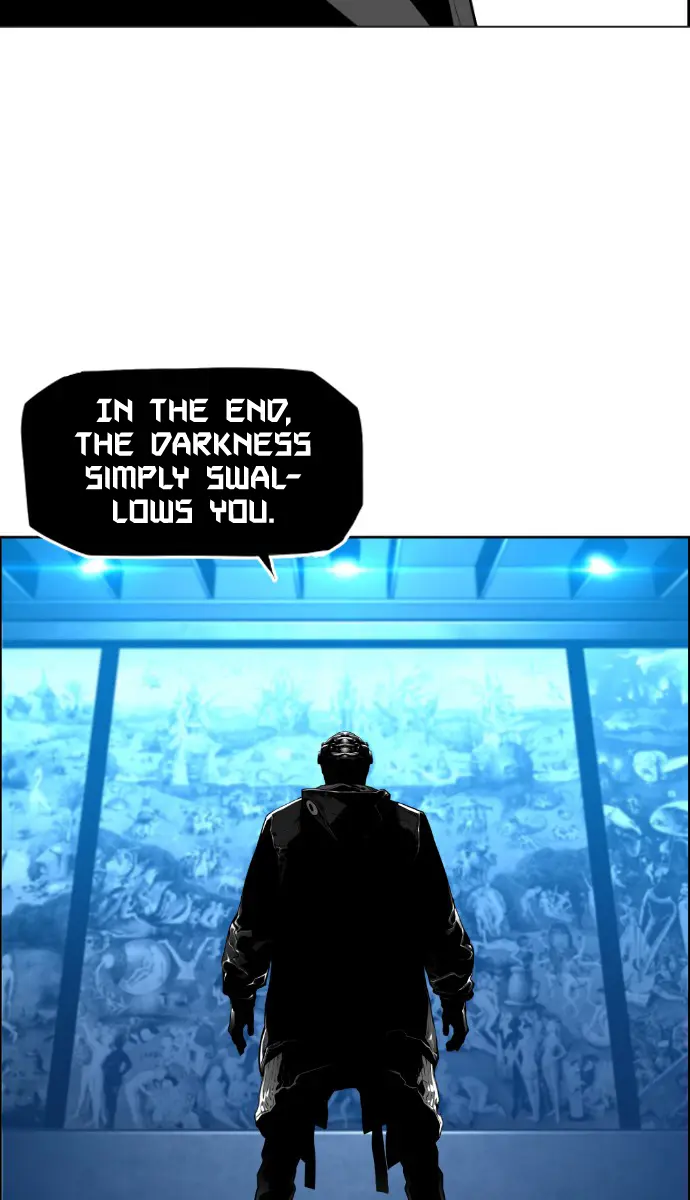 Terror Man Chapter 139 Page 52