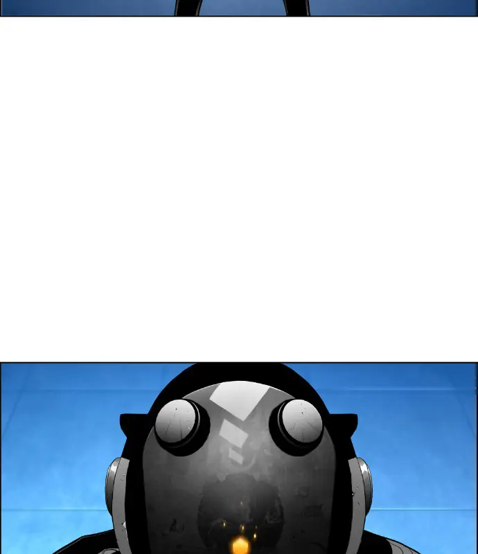 Terror Man Chapter 139 Page 53